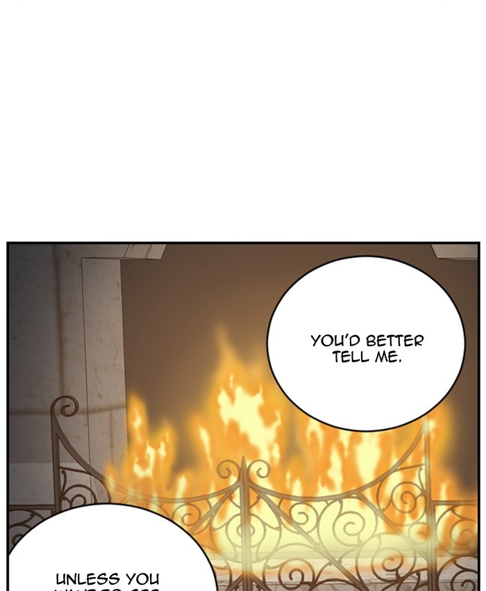 Read Days of Hana EN Manga Online