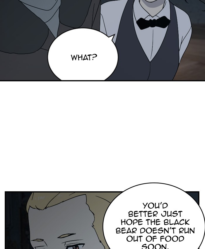 Read Days of Hana EN Manga Online