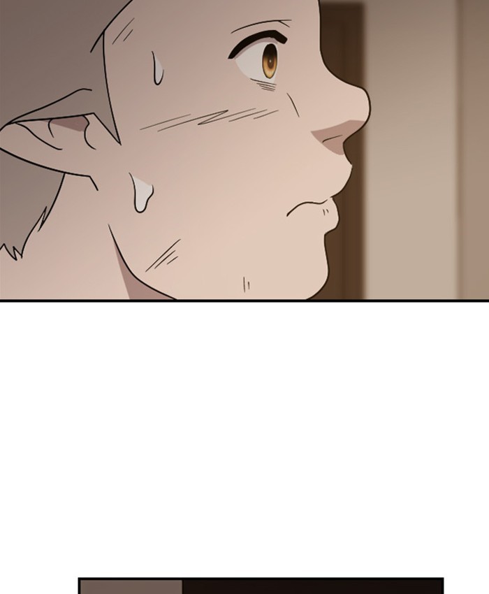 Read Days of Hana EN Manga Online