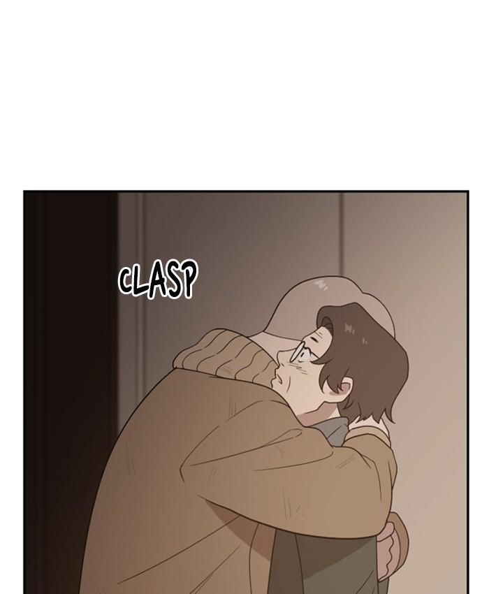 Read Days of Hana EN Manga Online