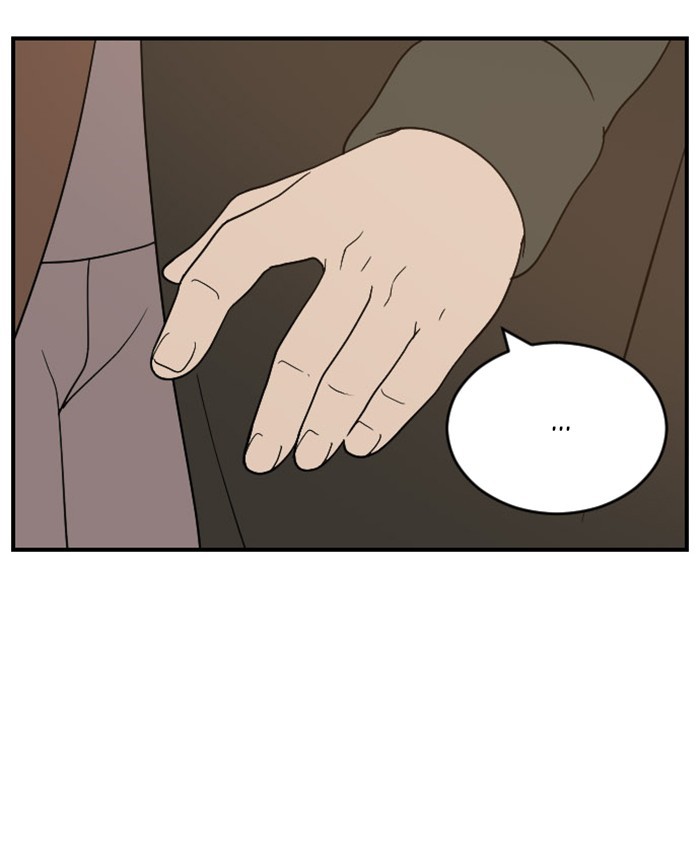 Read Days of Hana EN Manga Online