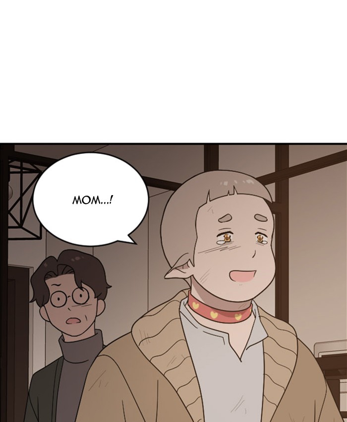 Read Days of Hana EN Manga Online