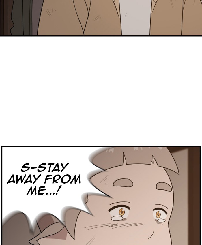 Read Days of Hana EN Manga Online