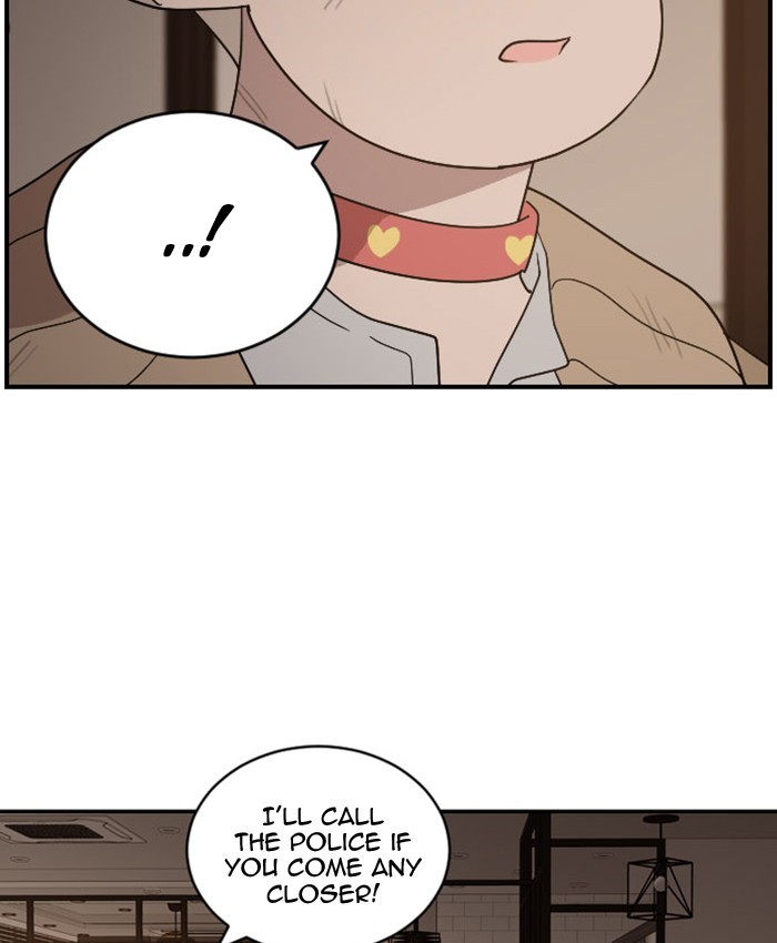 Read Days of Hana EN Manga Online