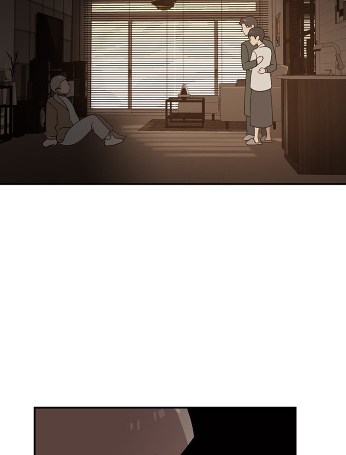 Read Days of Hana EN Manga Online