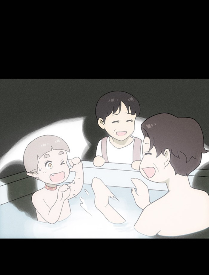 Read Days of Hana EN Manga Online