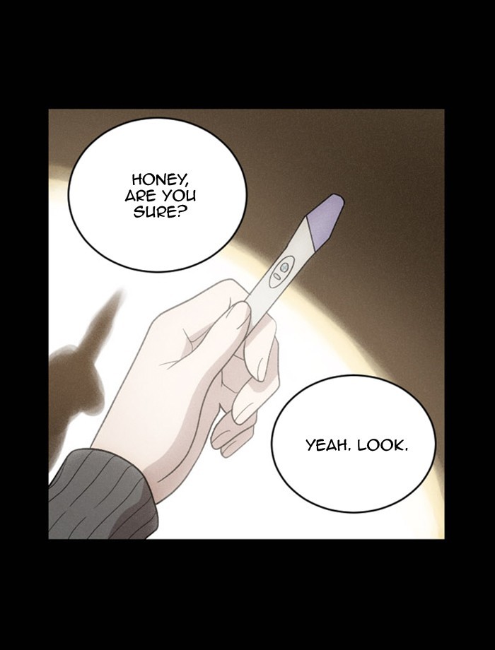 Read Days of Hana EN Manga Online