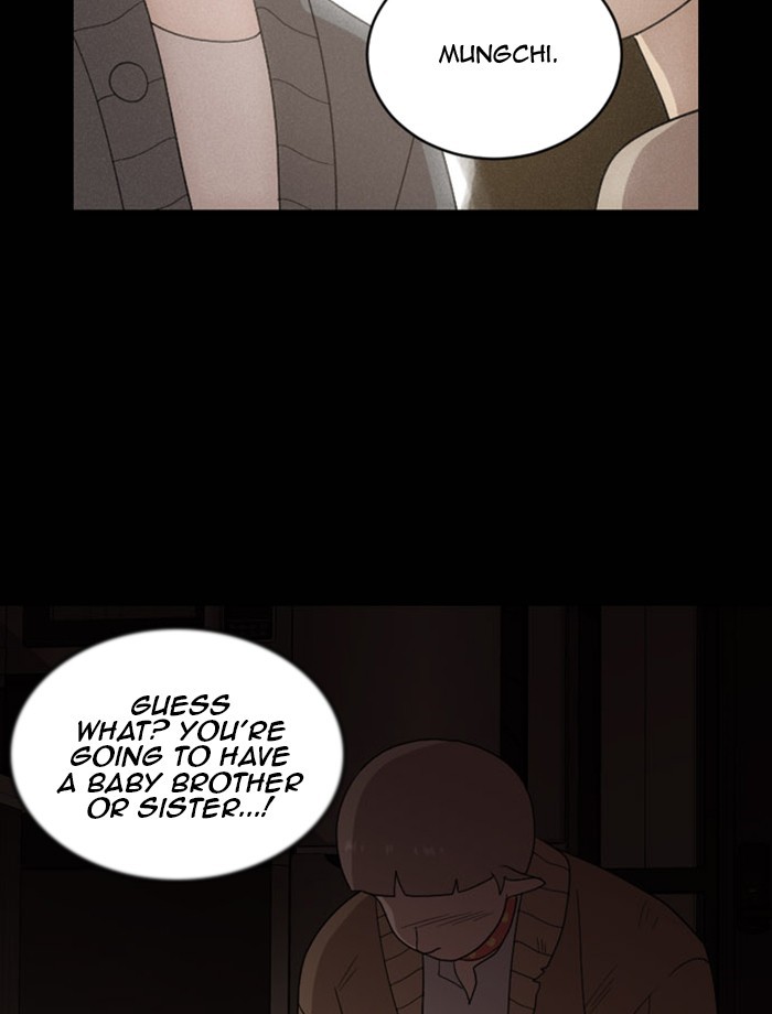 Read Days of Hana EN Manga Online