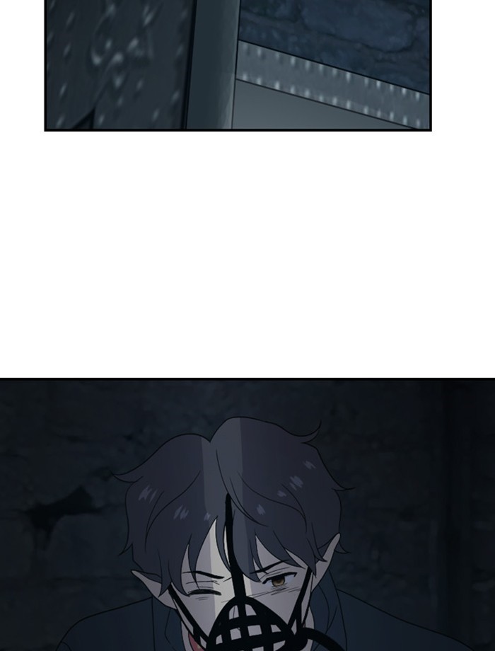 Read Days of Hana EN Manga Online