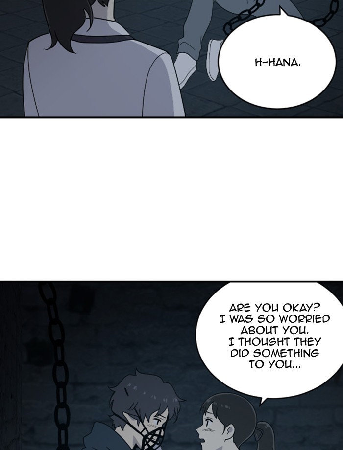 Read Days of Hana EN Manga Online