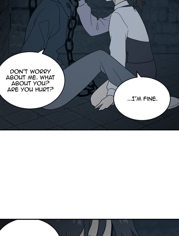 Read Days of Hana EN Manga Online