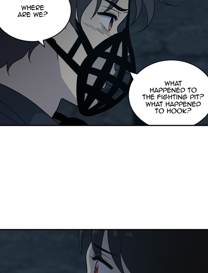 Read Days of Hana EN Manga Online