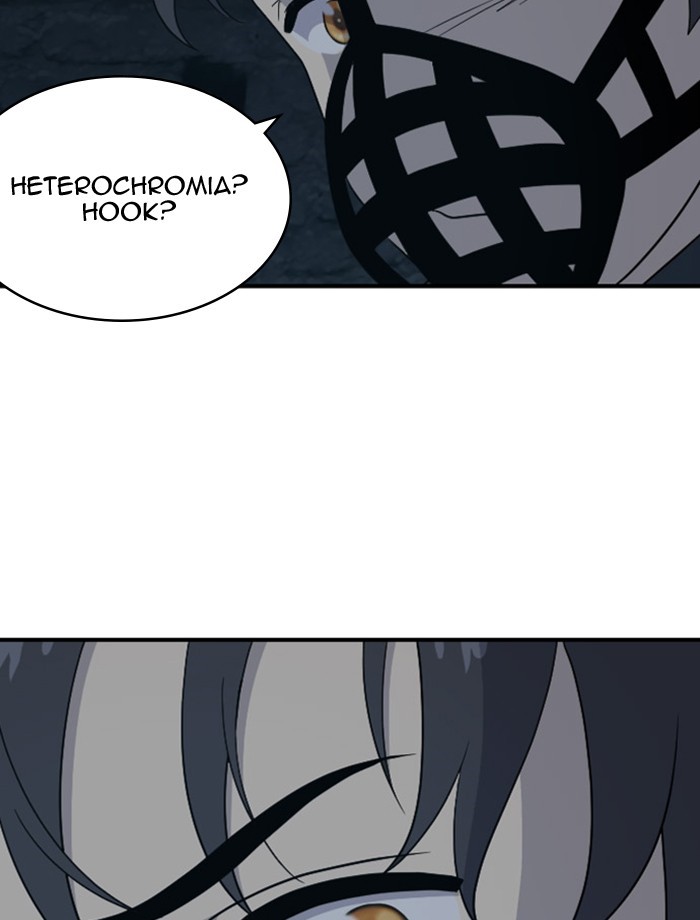 Read Days of Hana EN Manga Online