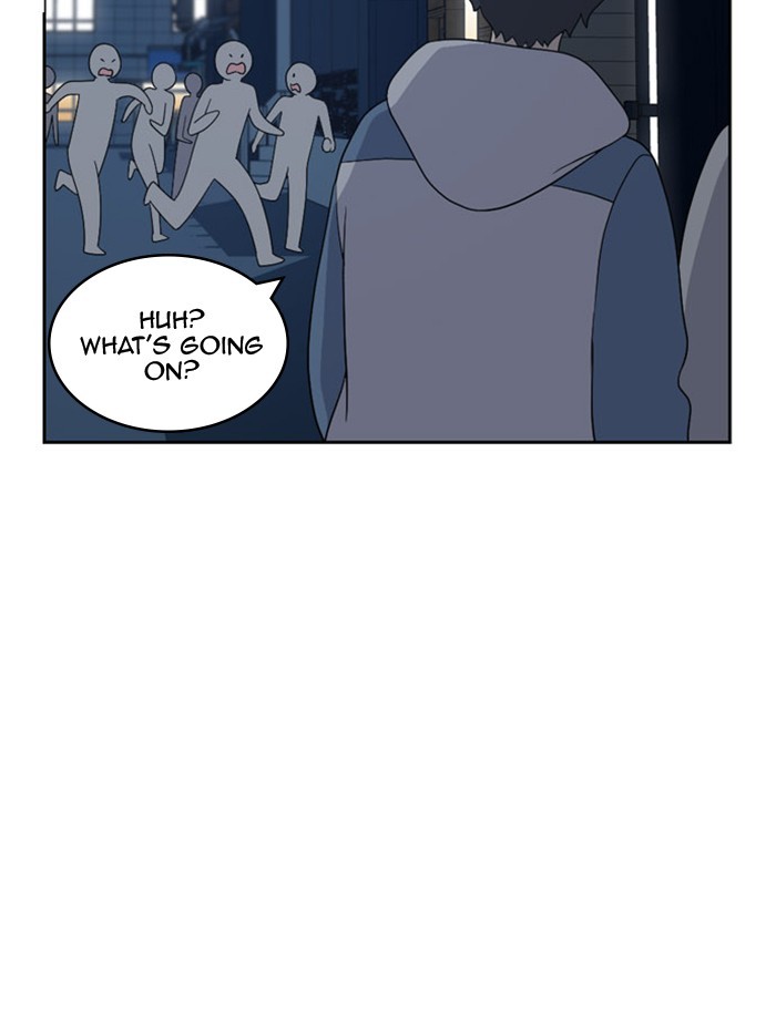 Read Days of Hana EN Manga Online