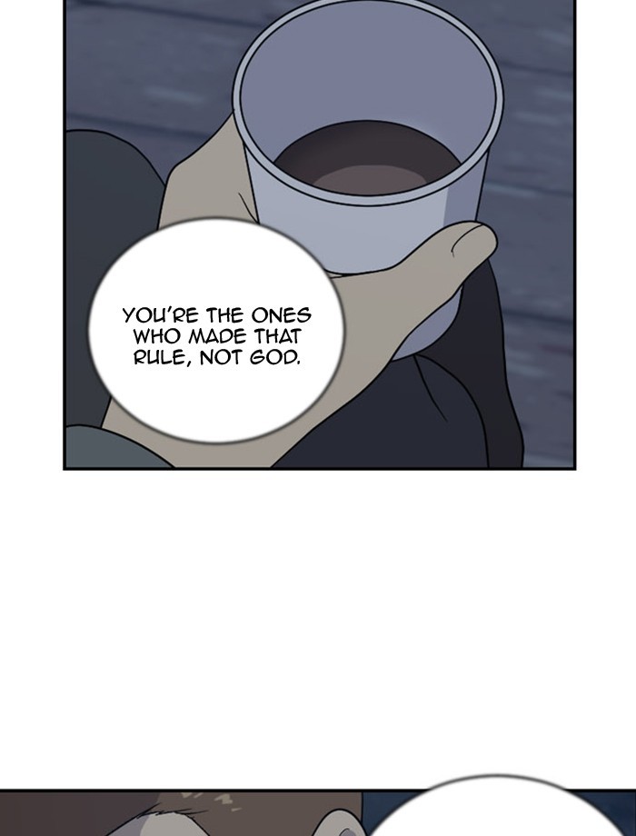 Read Days of Hana EN Manga Online