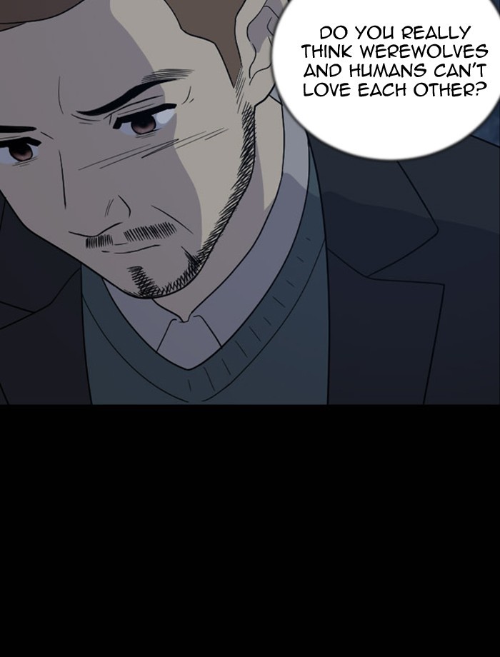 Read Days of Hana EN Manga Online