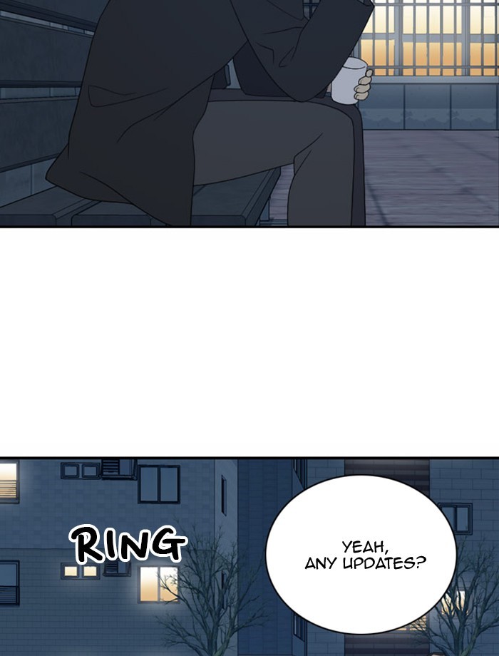 Read Days of Hana EN Manga Online