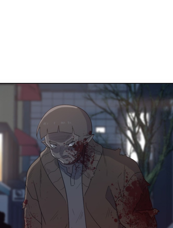 Read Days of Hana EN Manga Online