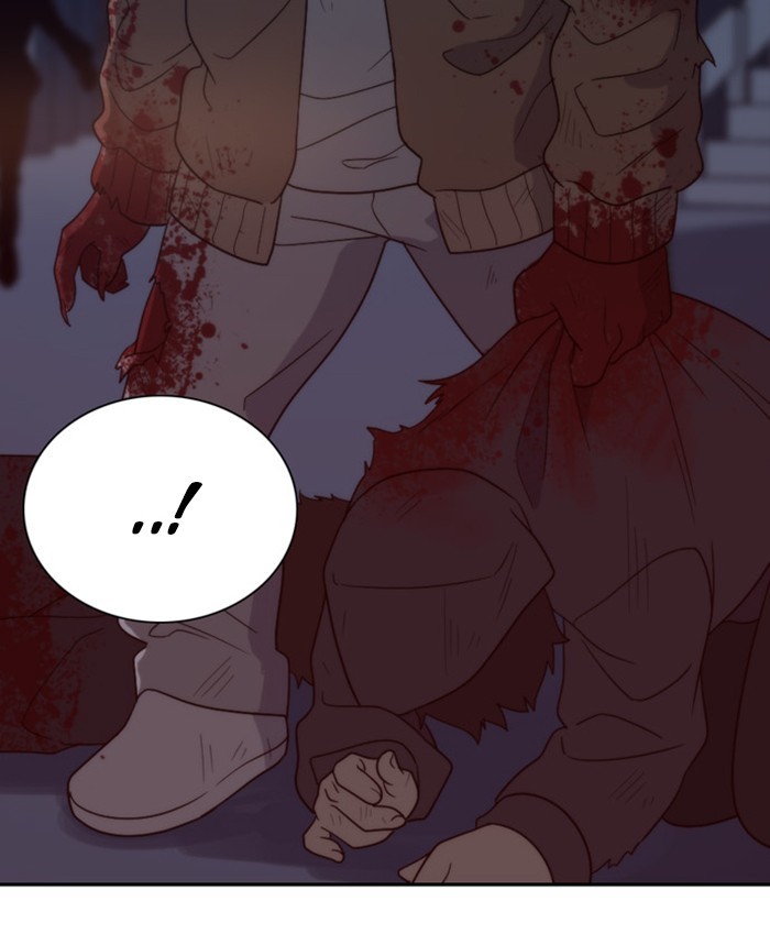 Read Days of Hana EN Manga Online