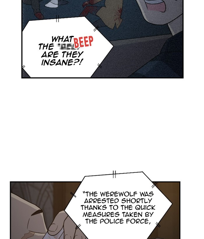 Read Days of Hana EN Manga Online