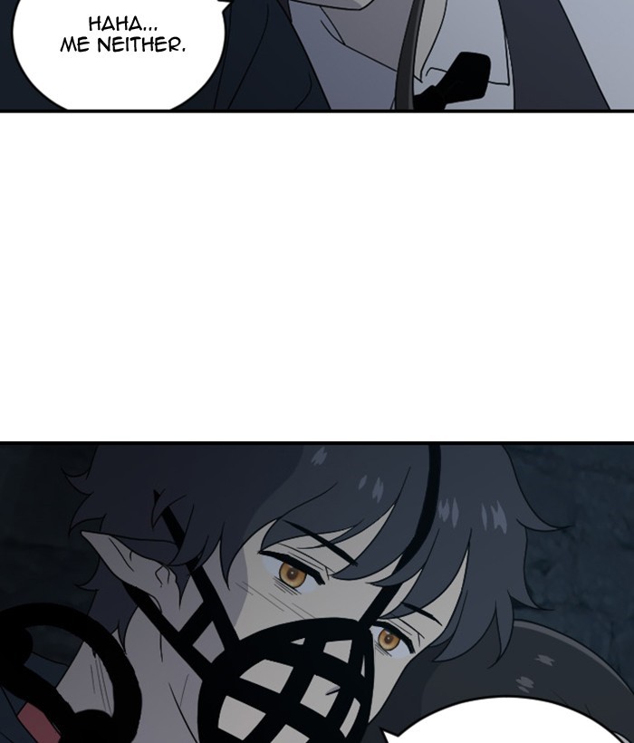 Read Days of Hana EN Manga Online