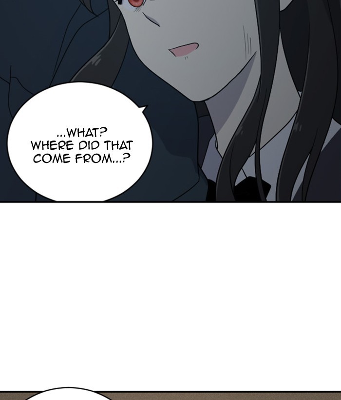 Read Days of Hana EN Manga Online