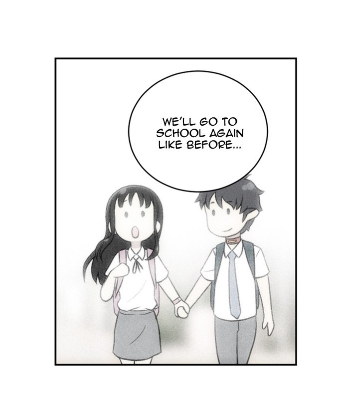 Read Days of Hana EN Manga Online