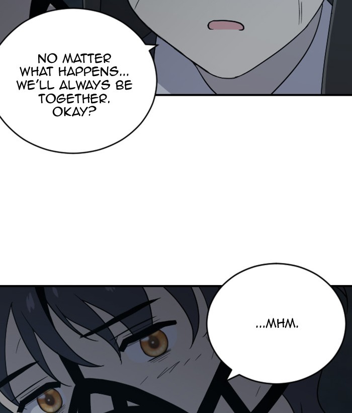 Read Days of Hana EN Manga Online