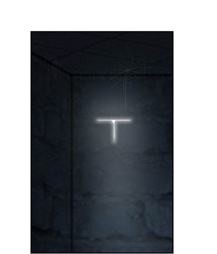 Read Days of Hana EN Manga Online