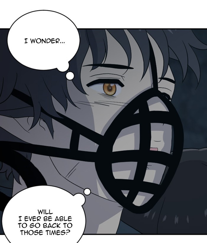 Read Days of Hana EN Manga Online