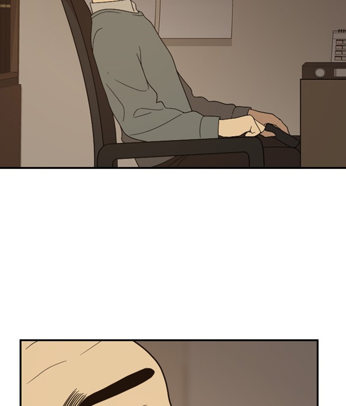 Read Days of Hana EN Manga Online