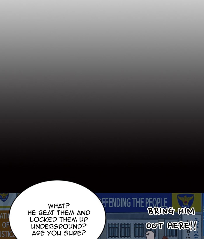 Read Days of Hana EN Manga Online