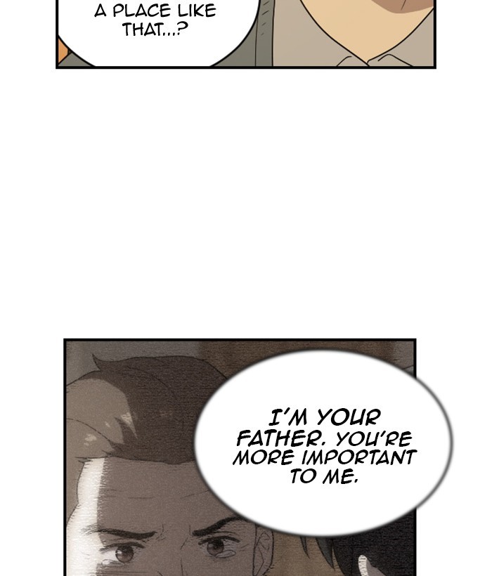 Read Days of Hana EN Manga Online