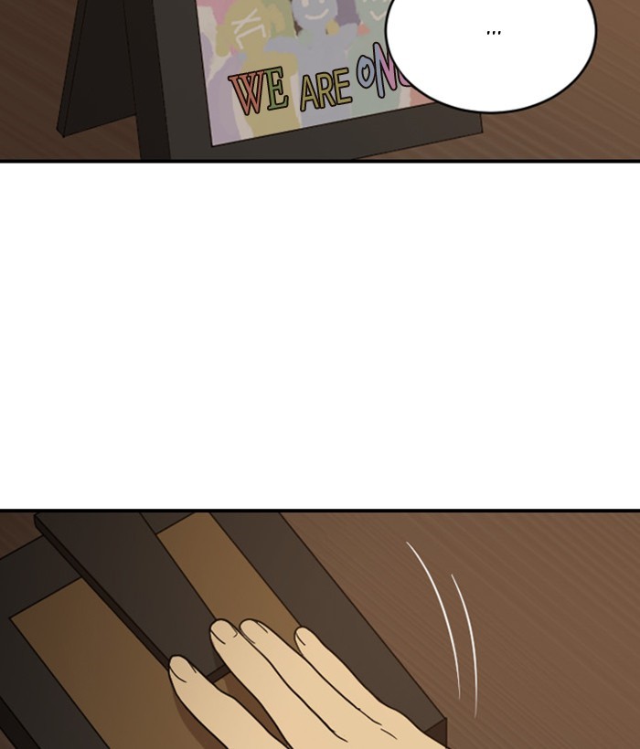 Read Days of Hana EN Manga Online