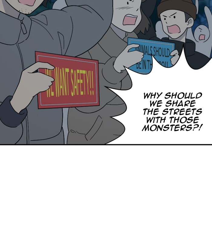 Read Days of Hana EN Manga Online