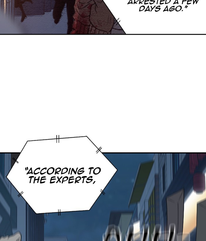 Read Days of Hana EN Manga Online