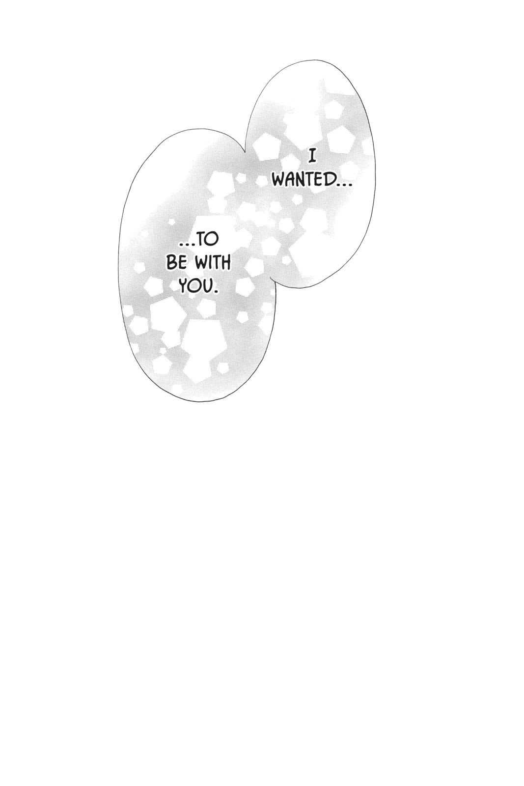 Read Daytime Shooting Star EN Manga Online