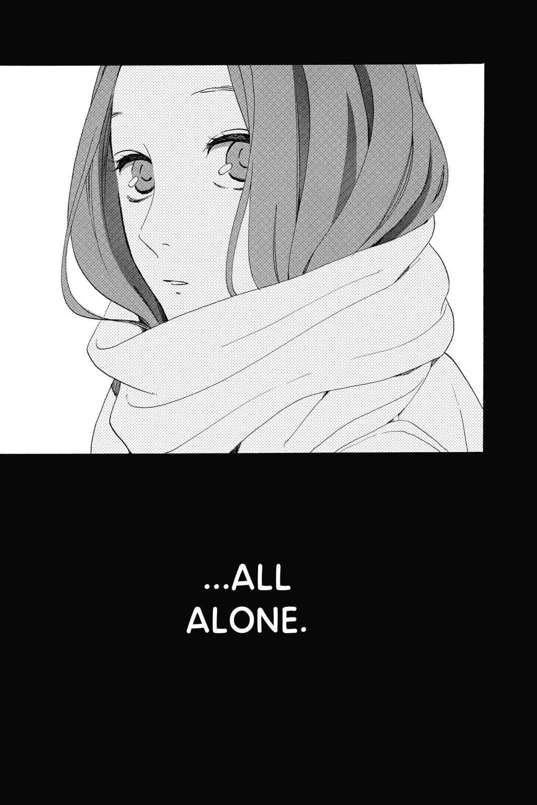 Read Daytime Shooting Star EN Manga Online