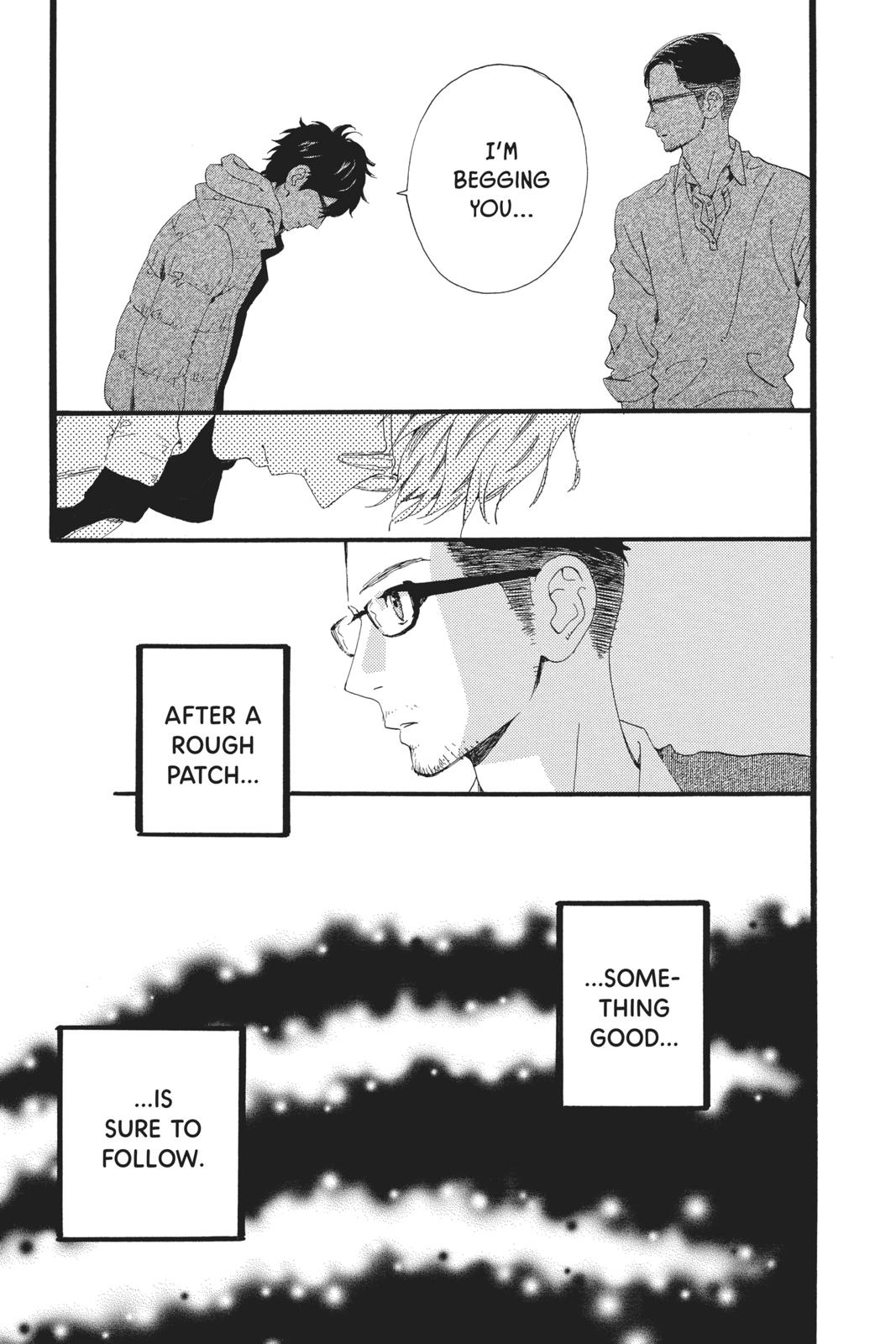 Read Daytime Shooting Star EN Manga Online