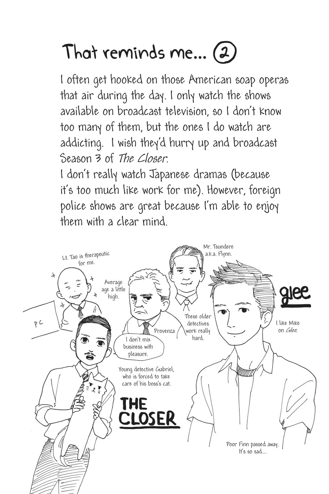 Read Daytime Shooting Star EN Manga Online