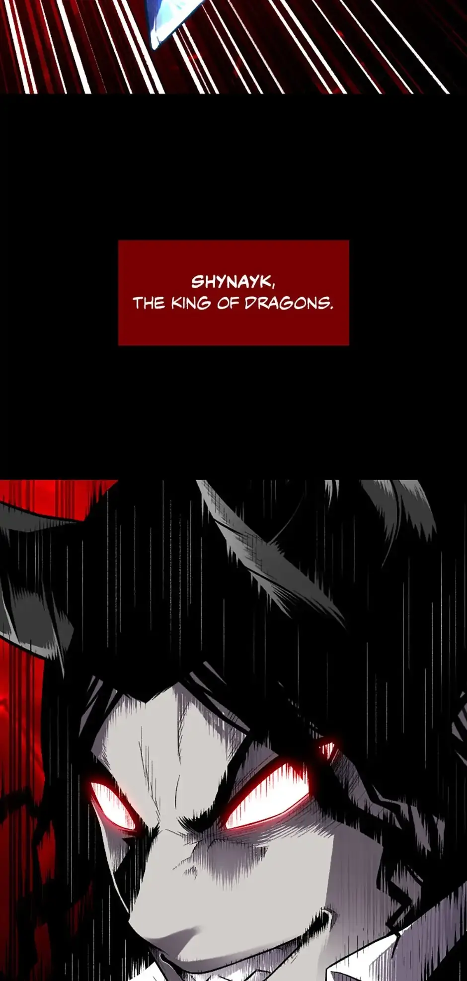 Read Demon Devourer EN Manga Online