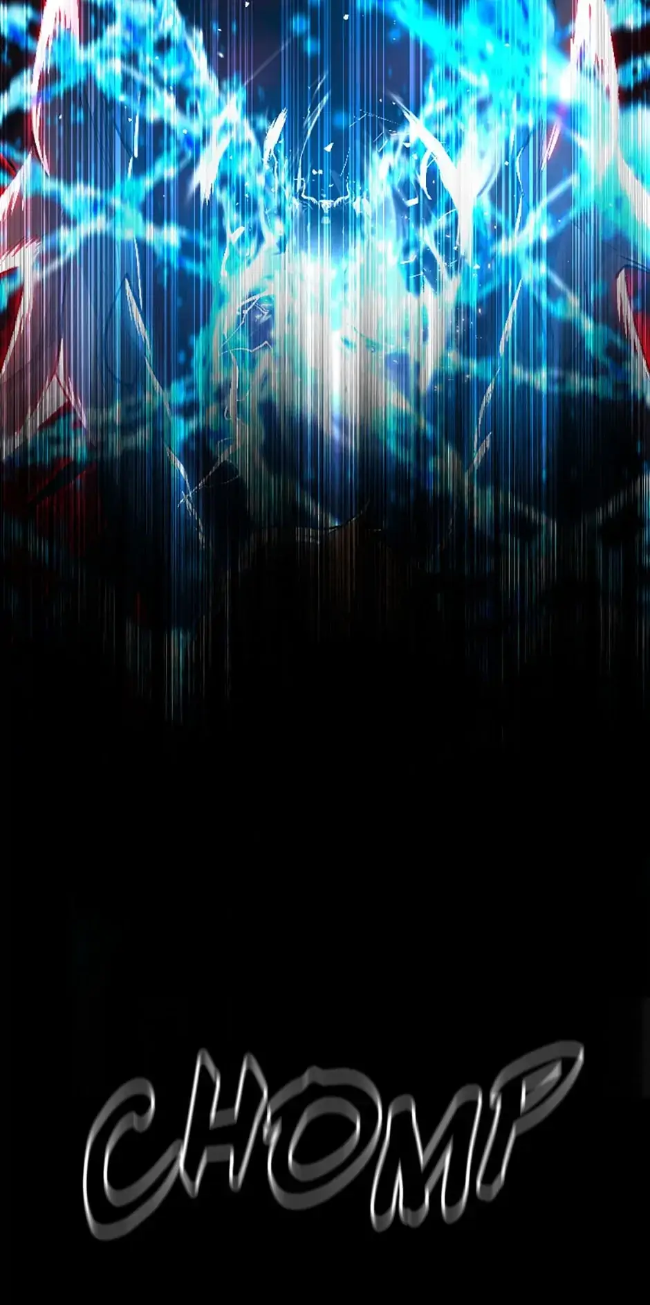 Read Demon Devourer EN Manga Online