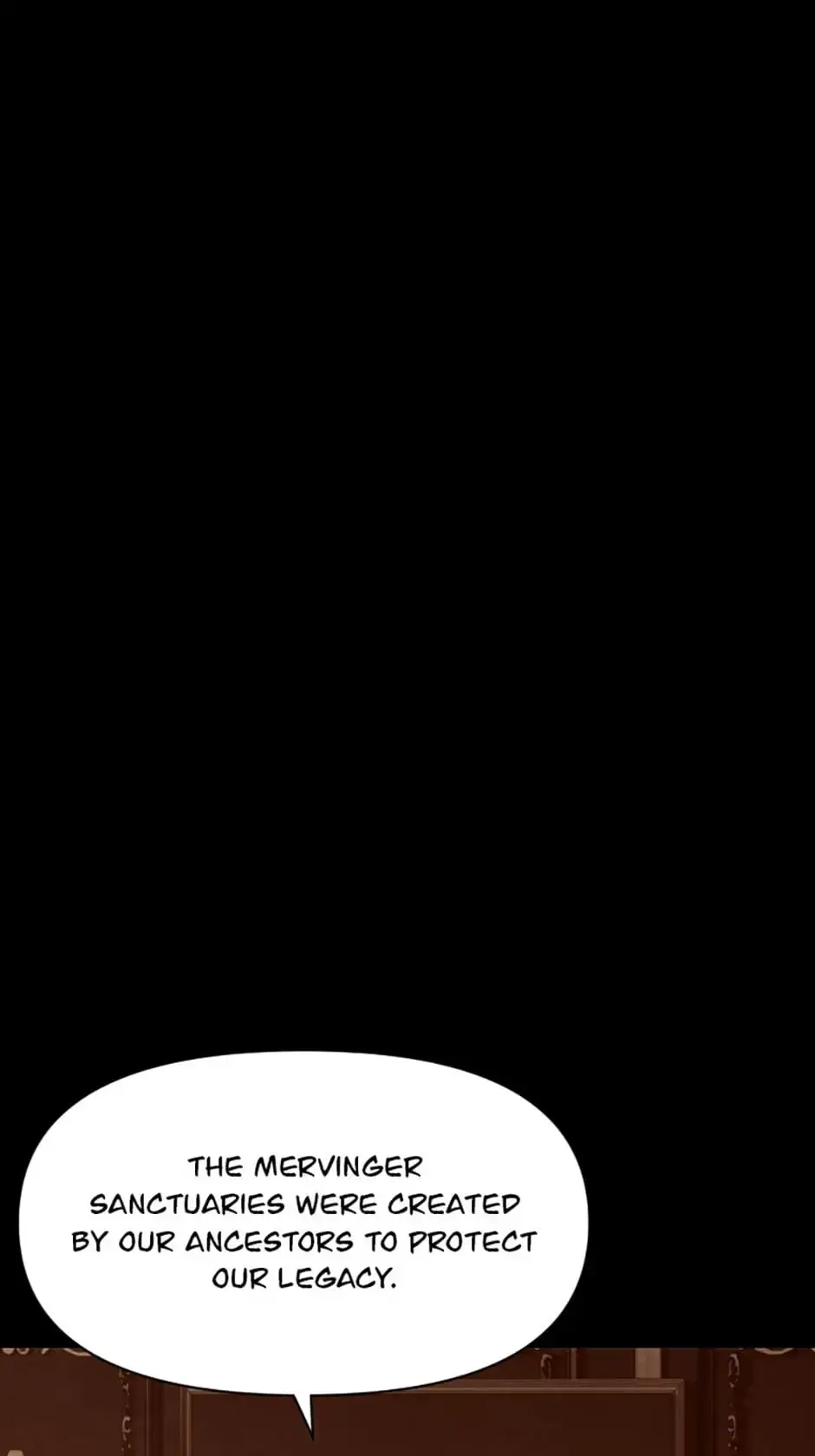 Read Demon Devourer EN Manga Online