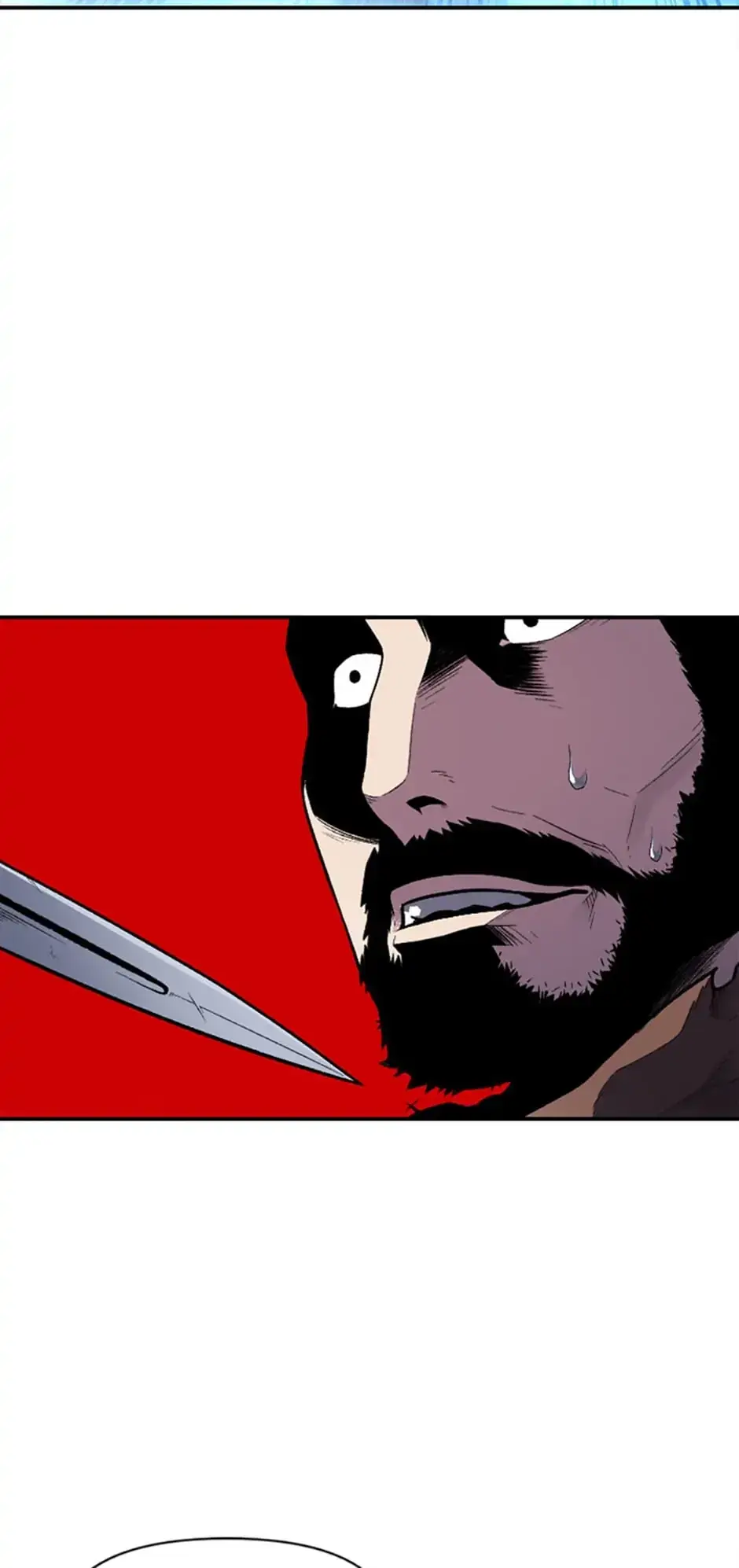 Read Demon Devourer EN Manga Online