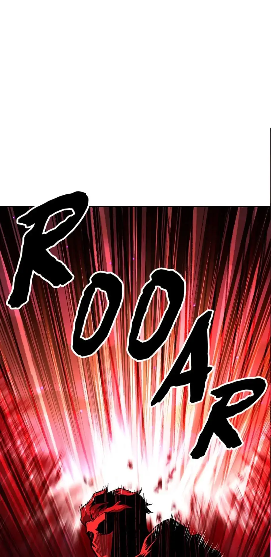 Read Demon Devourer EN Manga Online