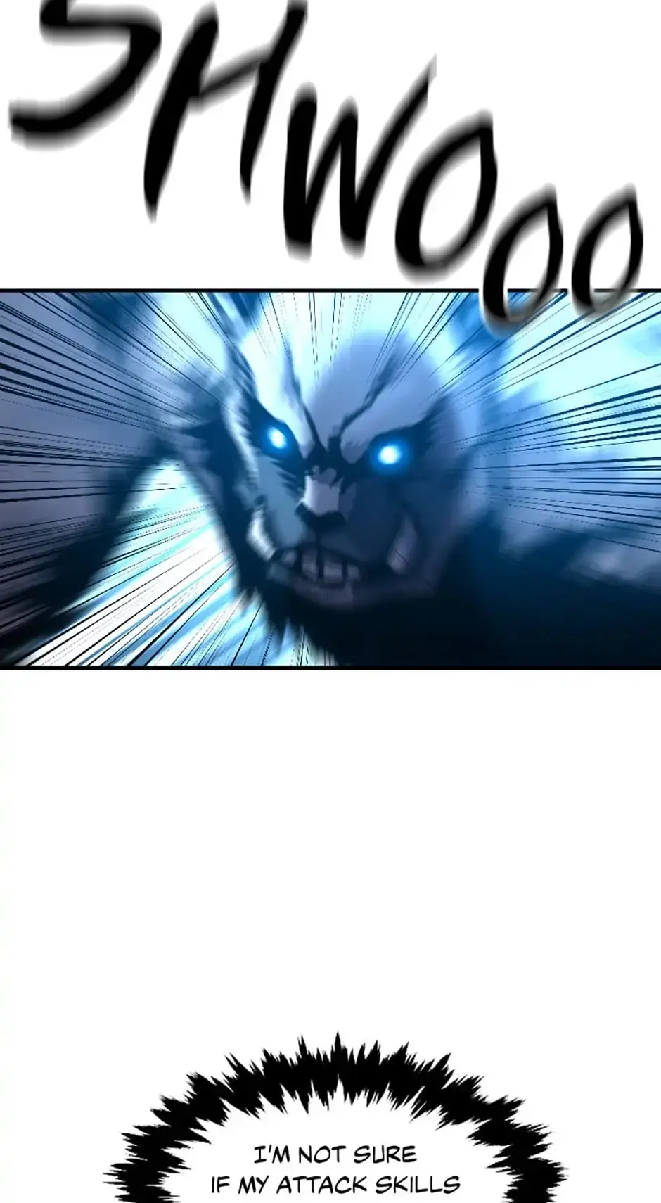 Read Demon Devourer EN Manga Online