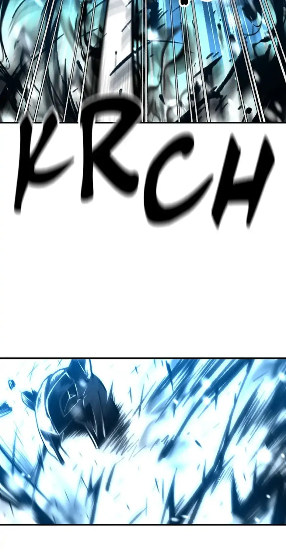 Read Demon Devourer EN Manga Online