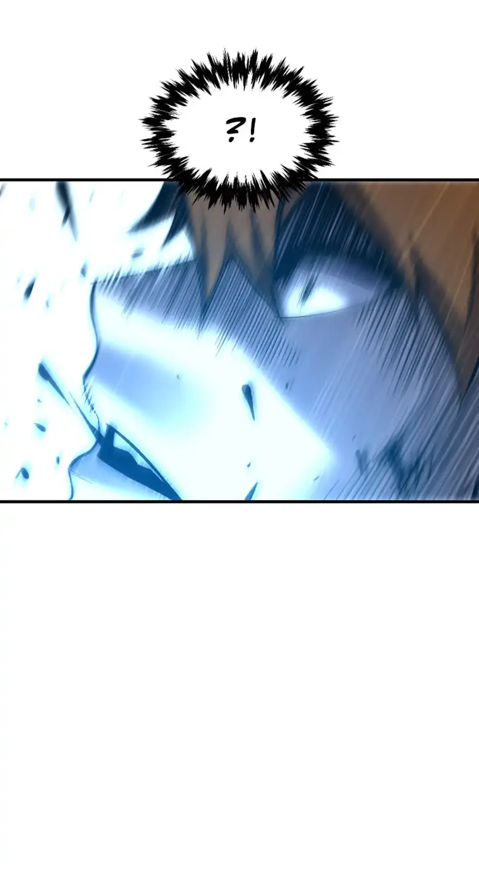 Read Demon Devourer EN Manga Online