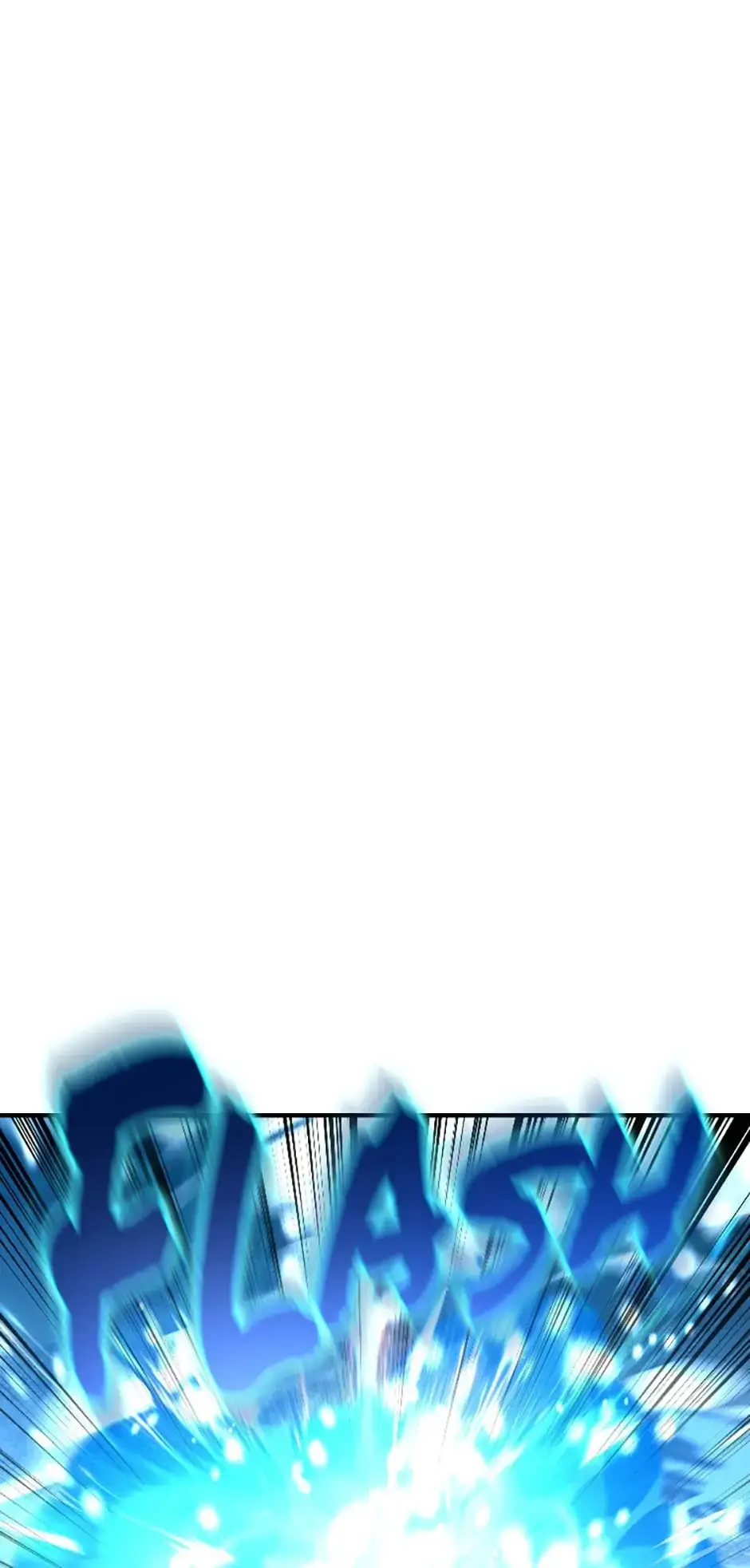 Read Demon Devourer EN Manga Online
