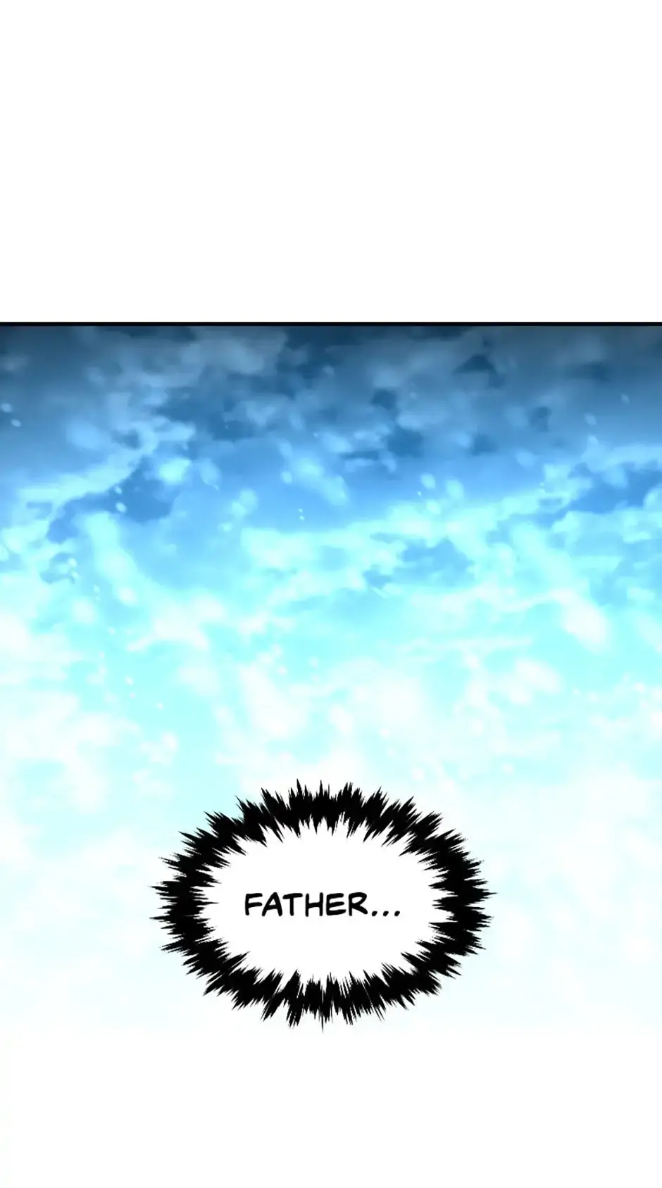 Read Demon Devourer EN Manga Online